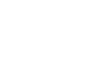 PH