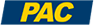 Logo PAC