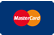 Bandeira Mastercard