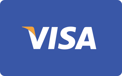 Bandeira Visa